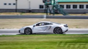 URR Track Day Autobahn Country Club JR Photon