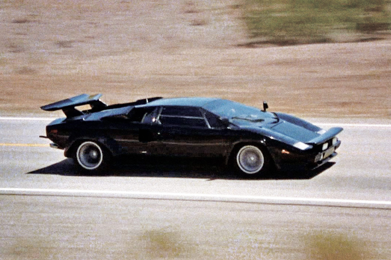 1980-Lamborghini-Countach-LP400S-The-Cannon-Ball-Run