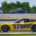 URR Track Day Autobahn Country Club JR Photon