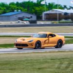 URR Track Day Autobahn Country Club JR Photon