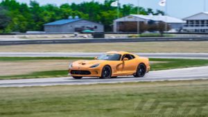 URR Track Day Autobahn Country Club JR Photon