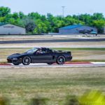 URR Track Day Autobahn Country Club JR Photon