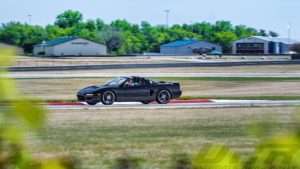 URR Track Day Autobahn Country Club JR Photon