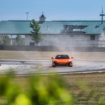 URR Track Day Autobahn Country Club JR Photon