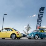Iron Gate Motor Condos Cartoberfest 2017