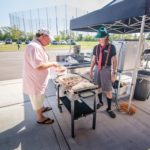 Iron Gate Motor Condos Cartoberfest 2017
