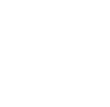 Arne's Antics